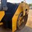 2015-caterpillar-cb66b-image-37