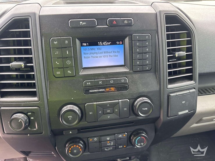 2018-ford-f150-image-14
