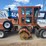 2010-broce-rjt350-image-6