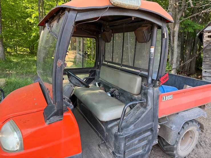 kubota-rtv900-image-13