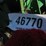 1989-john-deere-845-image-3