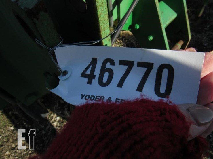 1989-john-deere-845-image-3