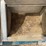 hog-water-troughs-image-9