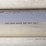 #4022-•-plastic-pipe-(09)-image-5