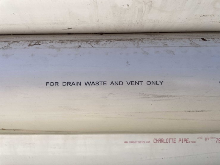 #4022-•-plastic-pipe-(09)-image-5