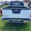 2019-nissan-frontier-image-21