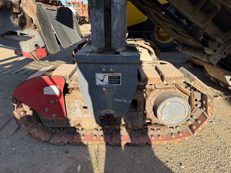2009-wirtgen-w150-image-105