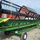 2016-john-deere-630f-image-10