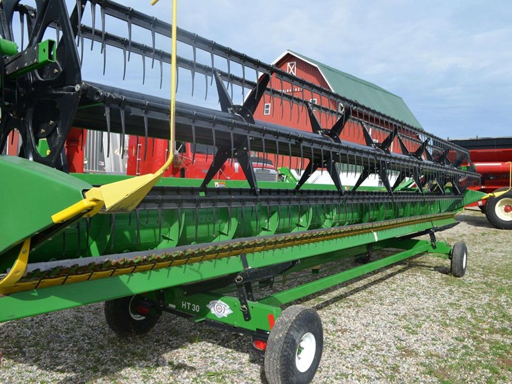 2016-john-deere-630f-image-10