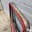 1984-kenworth-driver-side-bottom-latch-handle-door-image-19