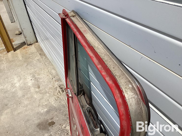 1984-kenworth-driver-side-bottom-latch-handle-door-image-19