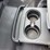 2013-ford-f150-image-16