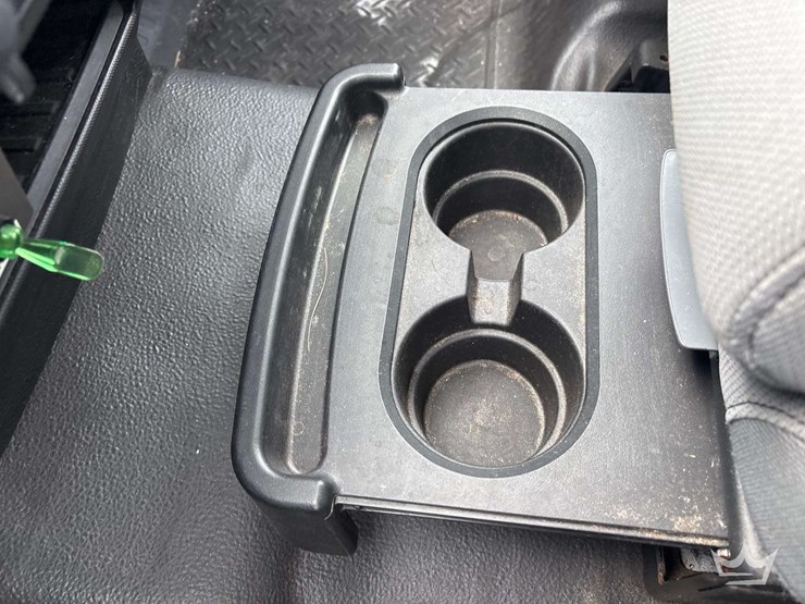 2013-ford-f150-image-16