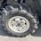 #4054-•-2005-honda-rincon-atv-(04)-image-12