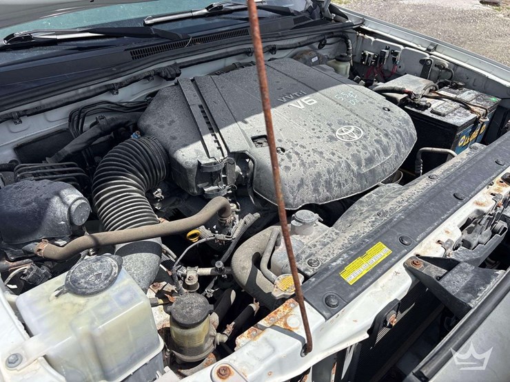 2014-toyota-tacoma-image-7