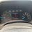 2016-ford-f150-image-20