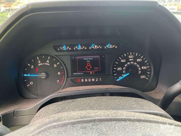 2016-ford-f150-image-20