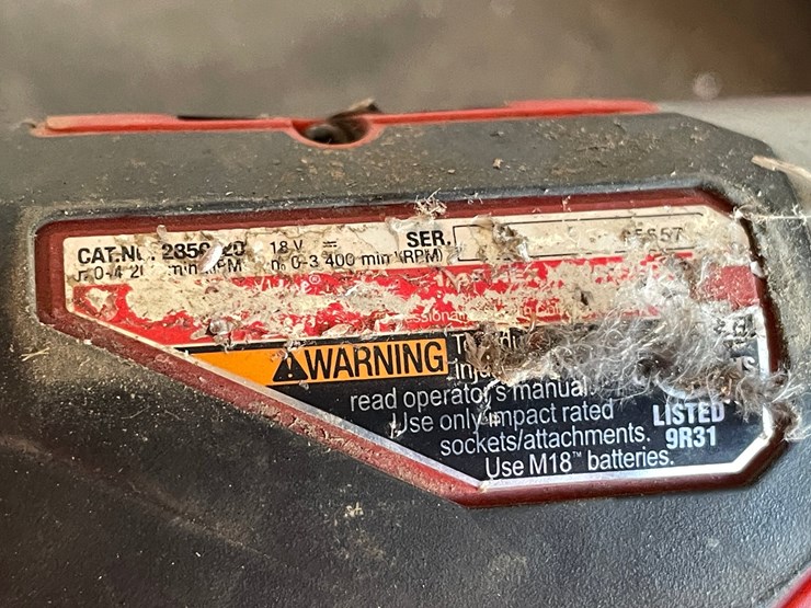 #5511-•-milwaukee-18v-drill-and-drill-driver-image-26