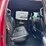 2019-ford-f150-lariat-image-21