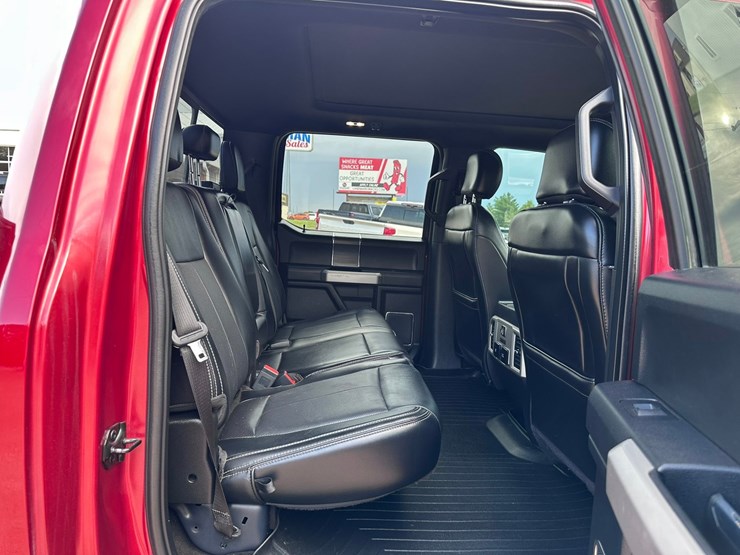 2019-ford-f150-lariat-image-21
