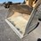 2015-caterpillar-950m-image-11