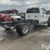2015-ford-f550-xl-image-5