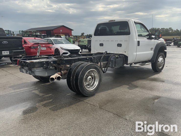 2015-ford-f550-xl-image-5