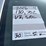 2015-ford-f150-image-25