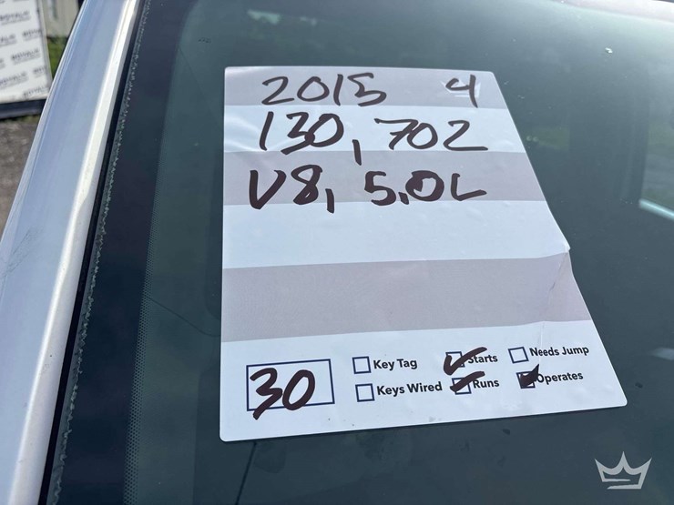 2015-ford-f150-image-25