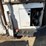 2014-roadtec-rp190e-image-18