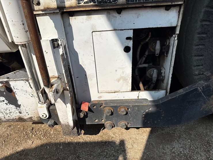 2014-roadtec-rp190e-image-18
