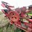 new-holland-273-image-11
