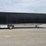 #25282-•-2020-fontaine-conestoga-trailer-image-20