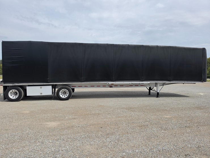 #25282-•-2020-fontaine-conestoga-trailer-image-20