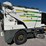 2020-global-3-wheel-r3-air-street-sweeper-image-3