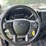 2018-ford-f150-image-6