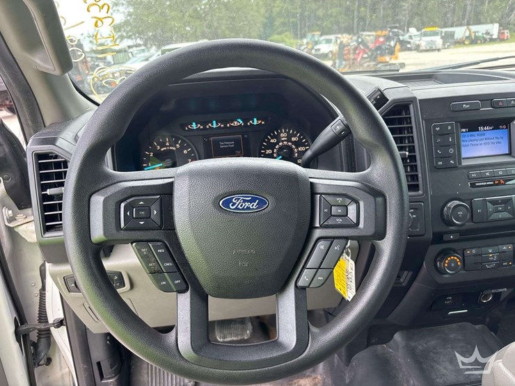 2018-ford-f150-image-6