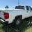 2014-chevrolet-1500-image-5