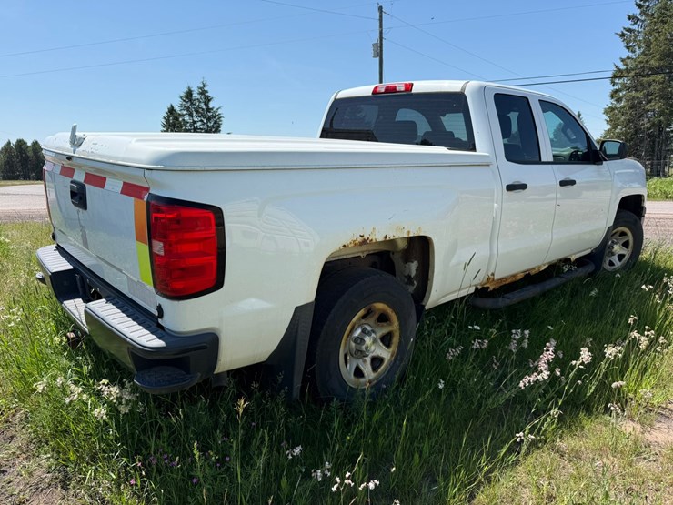 2014-chevrolet-1500-image-5