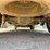 #1395-•-2019-chevrolet-silverado-4x4-pickup-truck-image-25