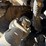 2017-caterpillar-988k-image-51