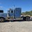 1997-peterbilt-379-image-5