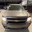 2012-chevrolet-tahoe-image-3