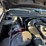2008-chevrolet-3500hd-image-54