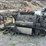 #2523-•-hot-mix-seal-coat-scm300r-hot-tar-wagon-image-5