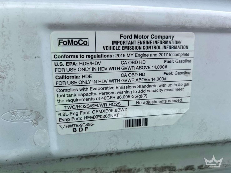 2017-ford-e450-image-10
