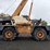 drott-5550-image-11