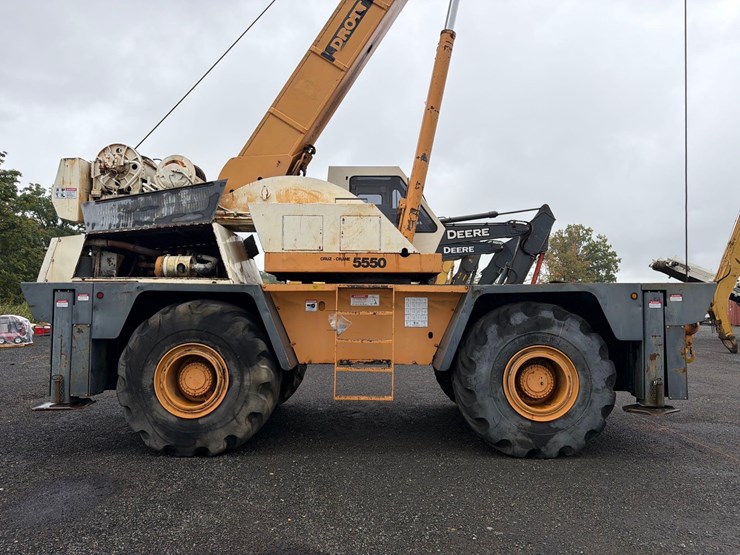 drott-5550-image-11