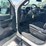 2022-ford-f150-image-12