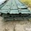 ribbed-metal-sheets-image-8